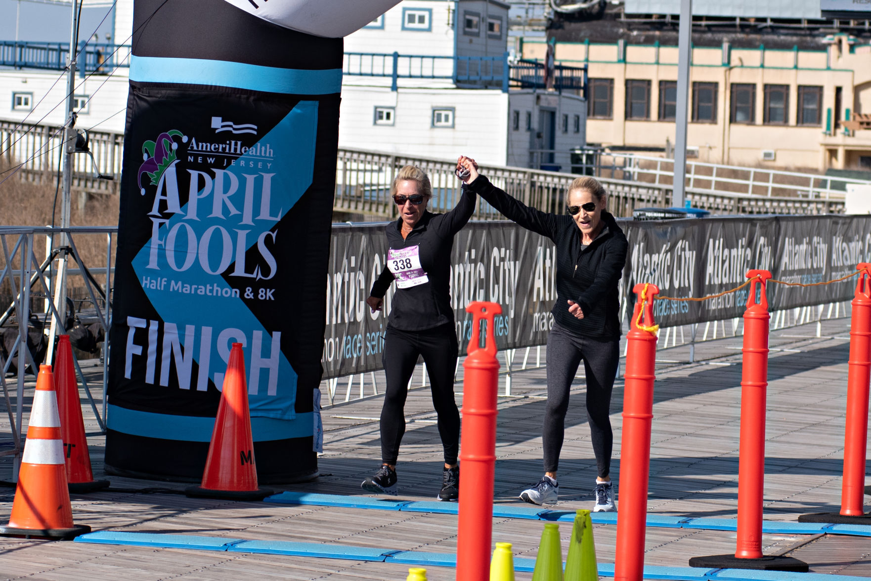 042321_nws_acmarathon